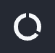 kount_360_analytics_navigation_button.png