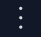 kount_360_analytics_reports_options_icon.png
