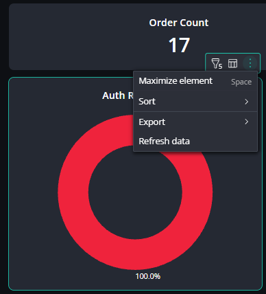 analytics_reports_bookmarks_options_2.png