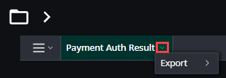 analytics_reports_export_menu.png