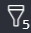 Filters icon.
