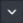Down-arrow icon.