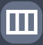 Kount_360_table_filter_columns.png