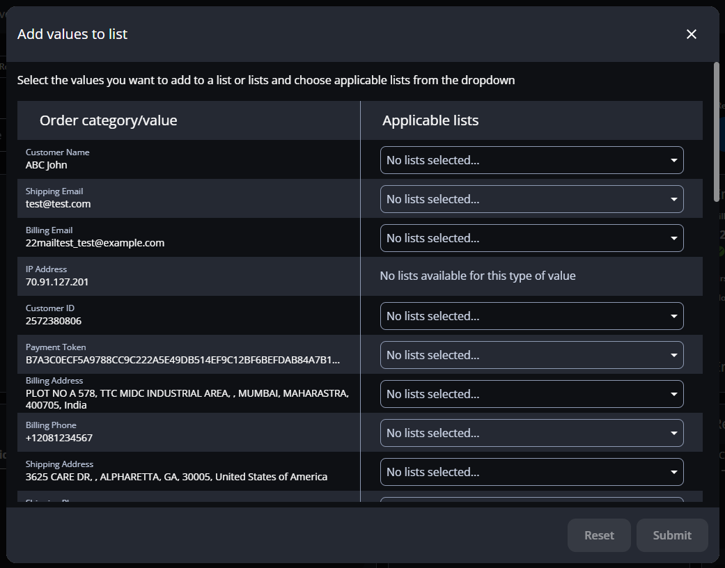 case_details_add_values_to_a_list_table.png