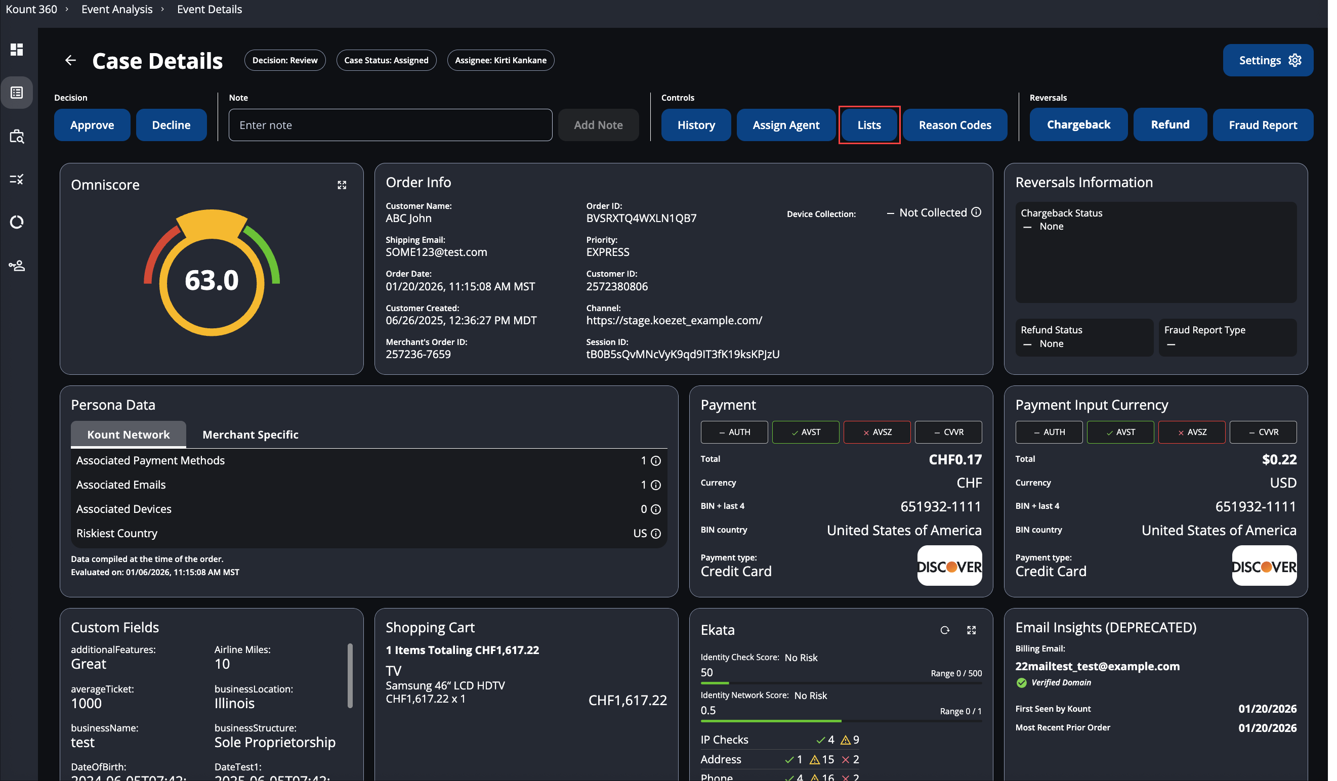 kount_360_case_management_details_lists_button.png