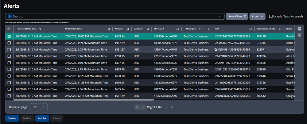 chargeback-management-alerts-old.png