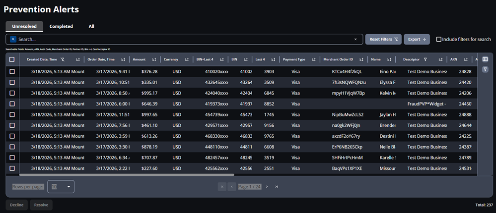 chargeback-management-prevention-alerts-new.png