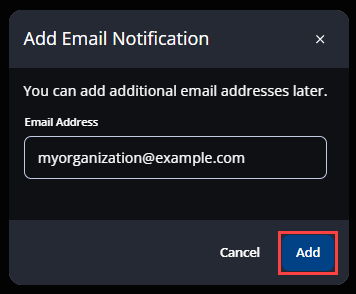 chargeback_management_email_notifications_add_email.png