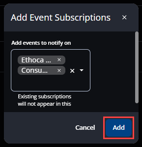 chargeback_management_email_notifications_add_events.png