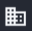 chargeback_management_icon.png