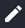 inline_edit-button.png