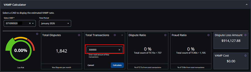 cm-vamp-calculator-enrolled-inform.png