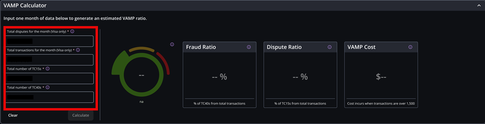 cm-vamp-calculator-not-enrolled-inform.png