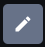 Kount_360_edit_button.png