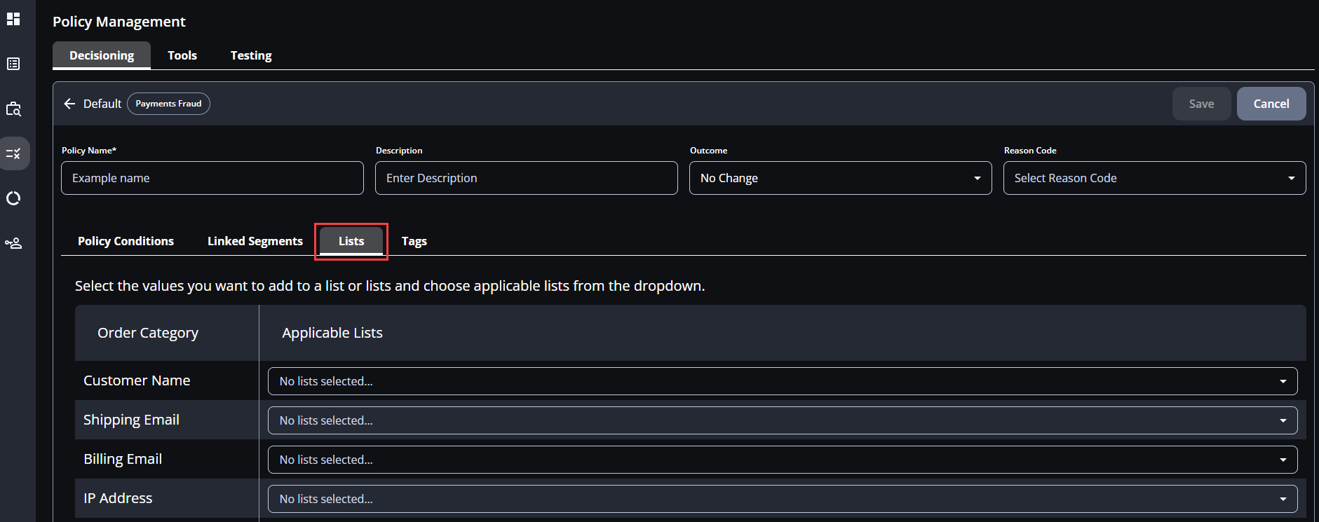 policy_management_sets_policies_lists.png