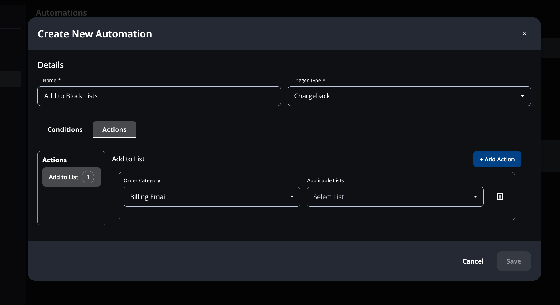 Kount_360_admin_product_configuration_payments_fraud_automations_2.png