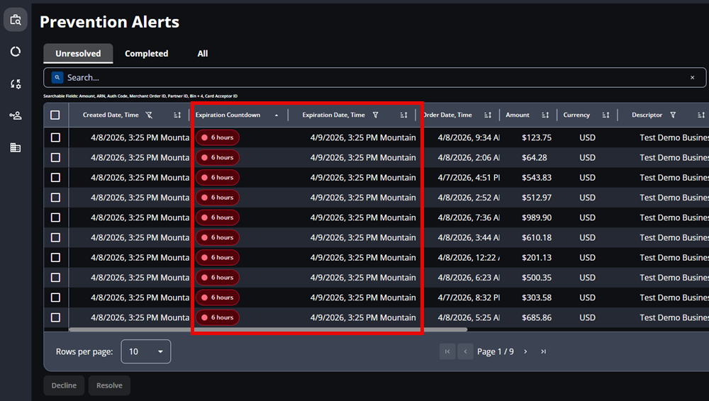 chargeback-management-prevention-alerts-expiration.png