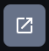 Kount_360_view_or_open_in_new_tab_button.png