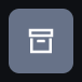 Kount_360_archive_tag_button.png