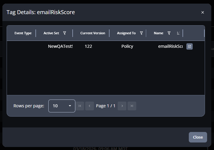 policy_management_tags_new_ui_2.png
