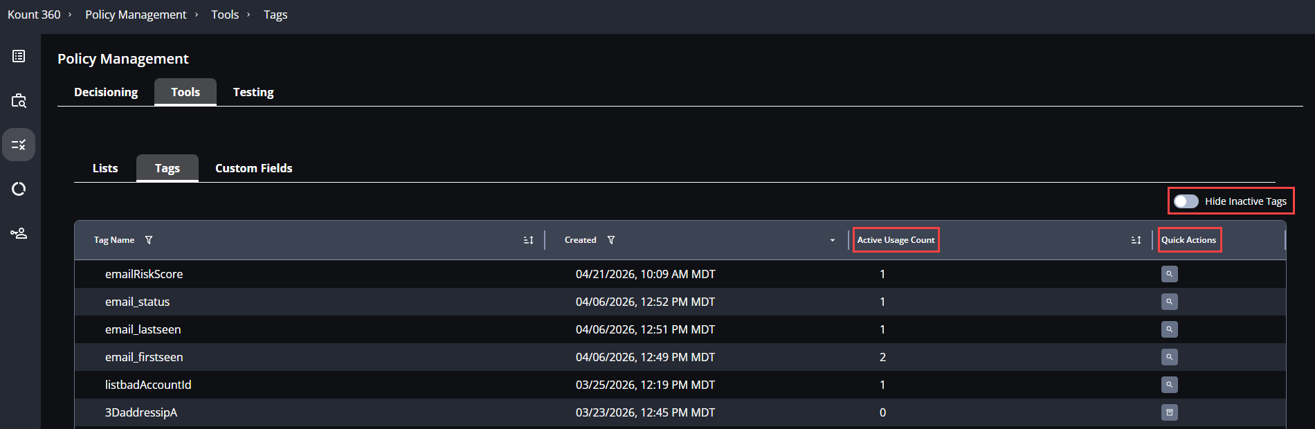 policy_management_tags_new_ui.png
