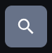 Kount_360_view_references_button.png
