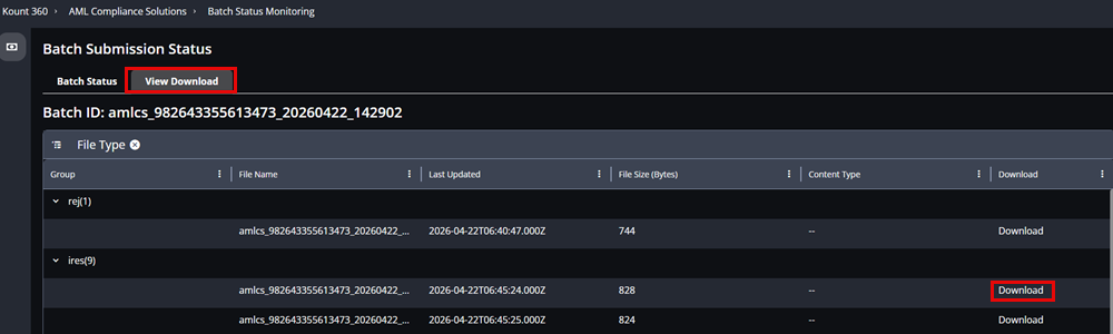 batch-submission-status-view-download.png