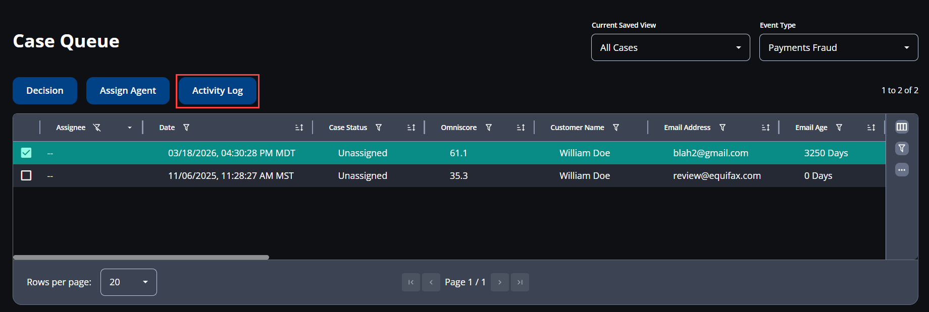 case_management_case_details_activity_log_1.png