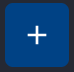 saved_dashboards_add_custom_layout.png