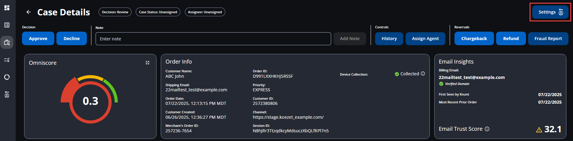 case_management_case_details_settings_1.png