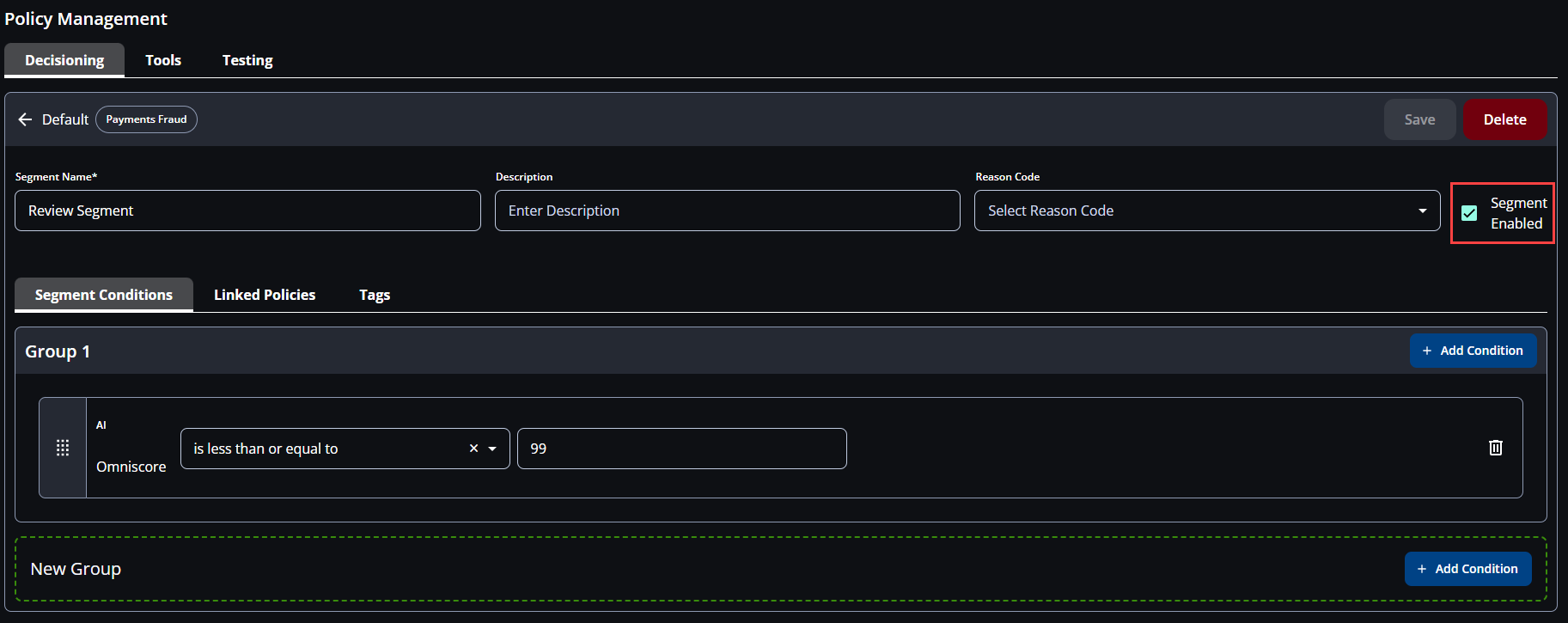 policy_management_segment_enabled_checkbox.png