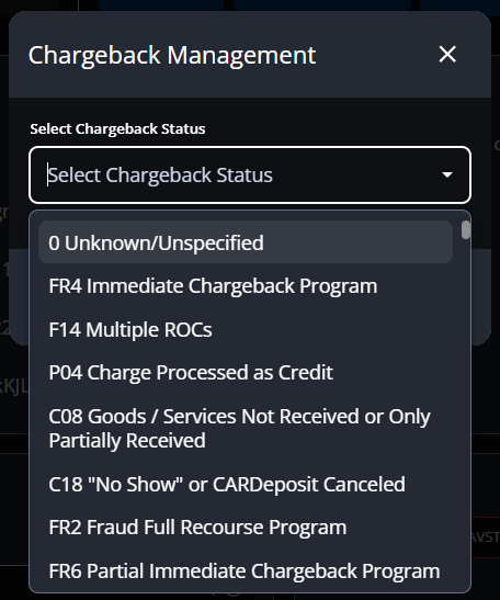 Chargeback-status-modal-10-2024.png