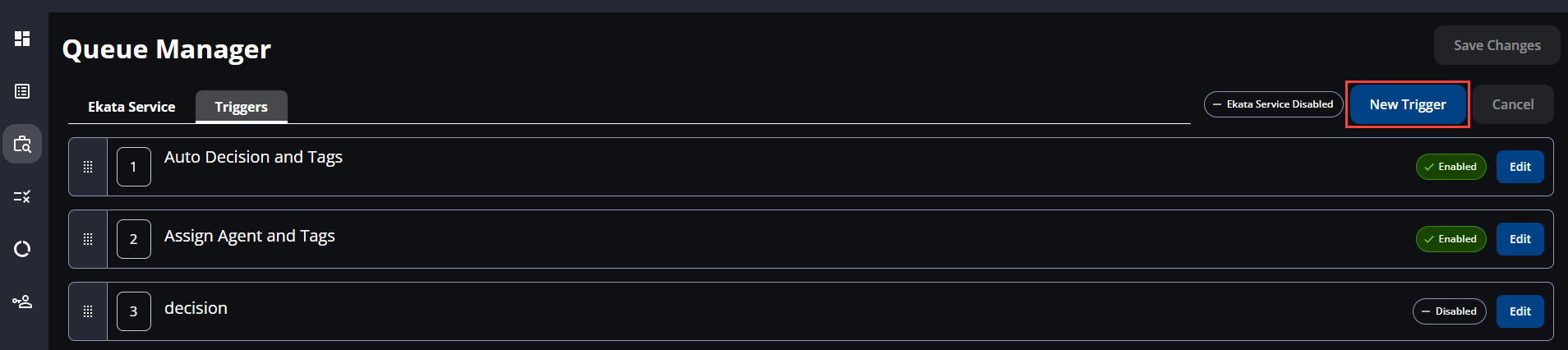 queue_manager_new_trigger_button.png
