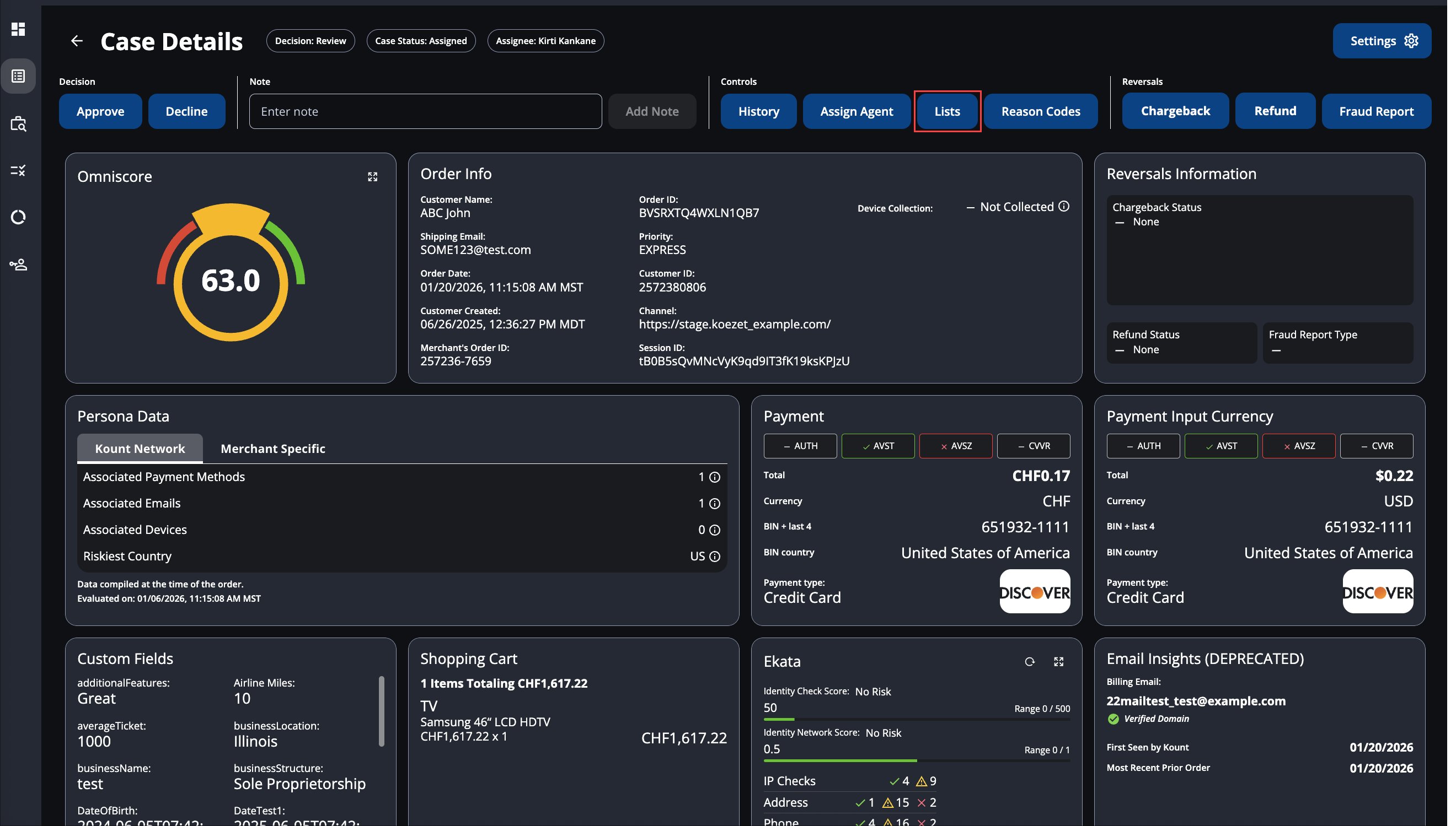 kount_360_case_management_details_lists_button.png