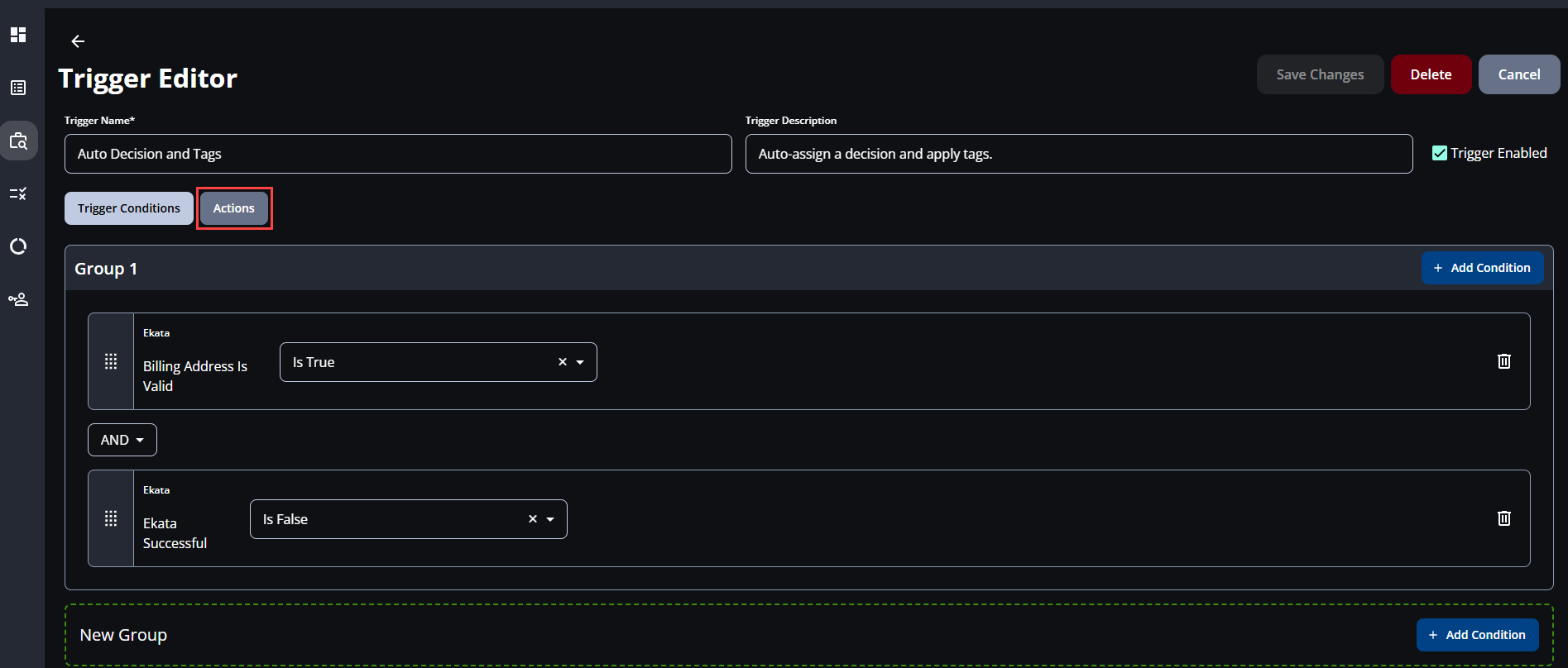 queue_manager_actions_button.png