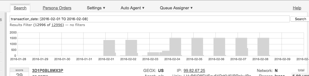 Search_date_range