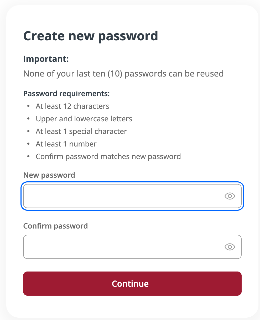 log_in_page_password_requirements_page.png