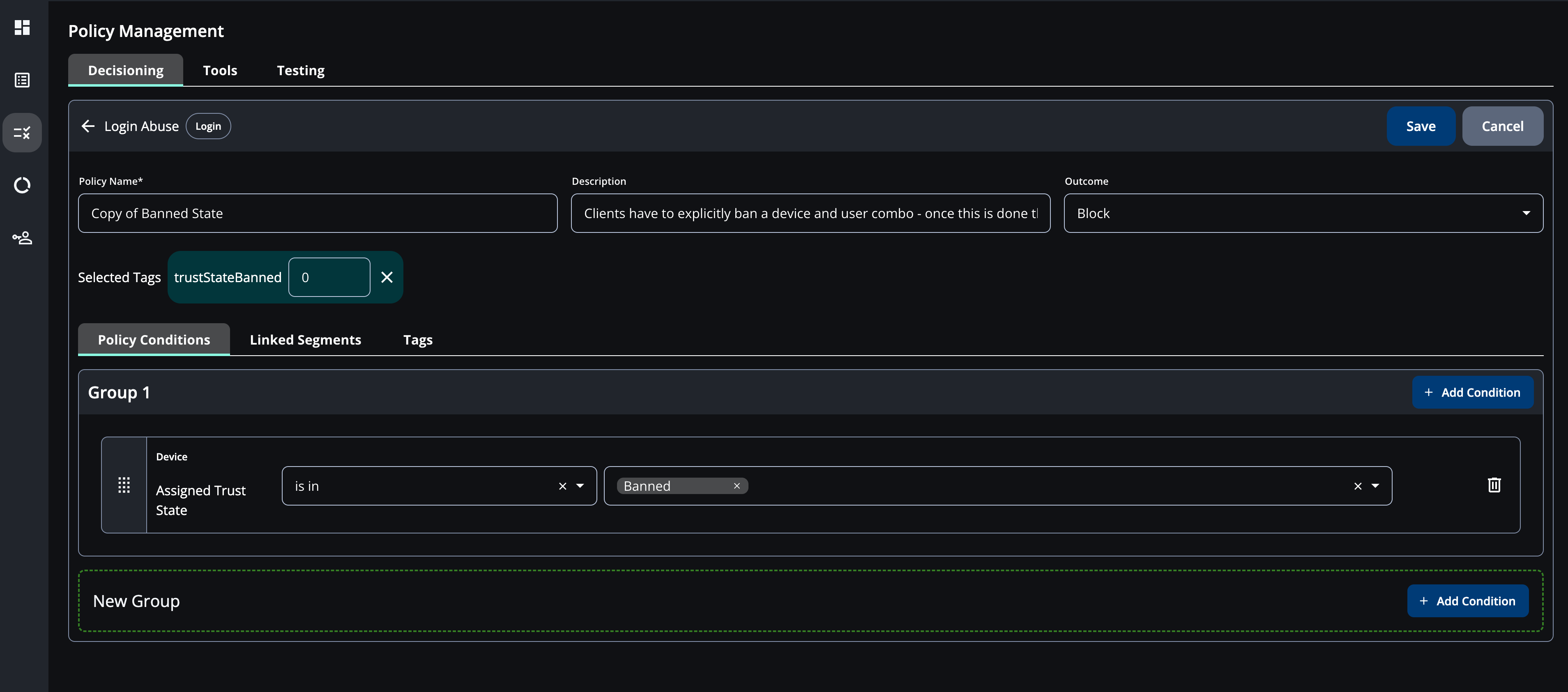 policy_management_set_policies_quick_actions_duplicate_editor.png