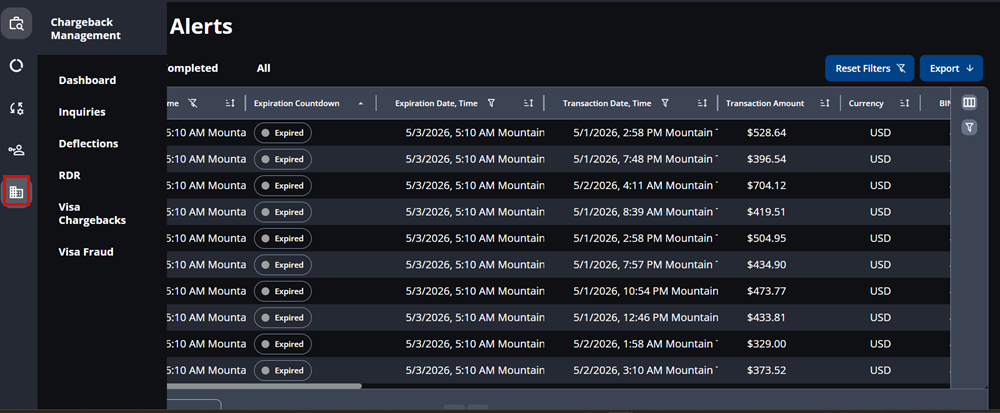 chargeback-management-queue-menu.png