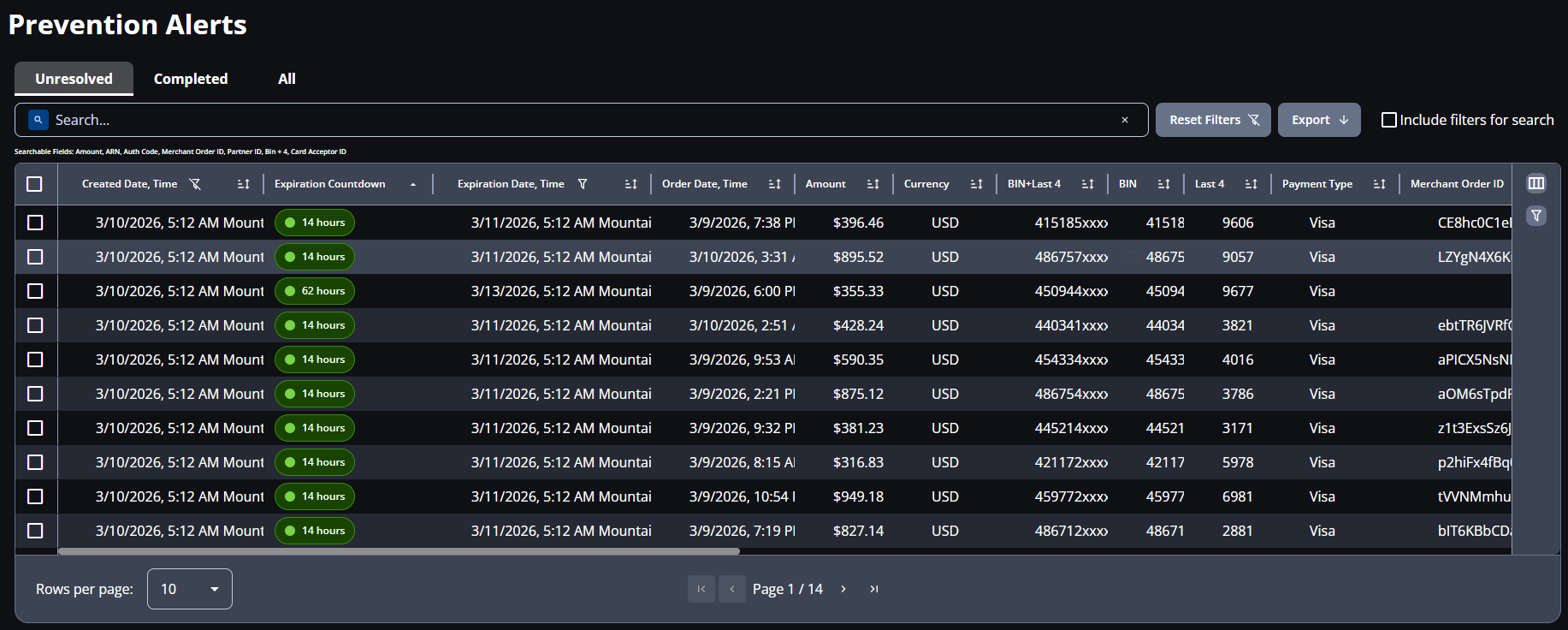 chargeback-management-prevention-alerts.png