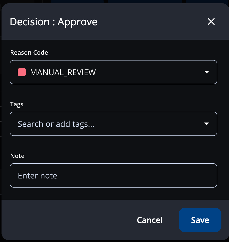 case_details_decision_prompt.png