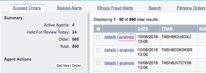 Order_Analysis_Best_Practices_1__2_.png