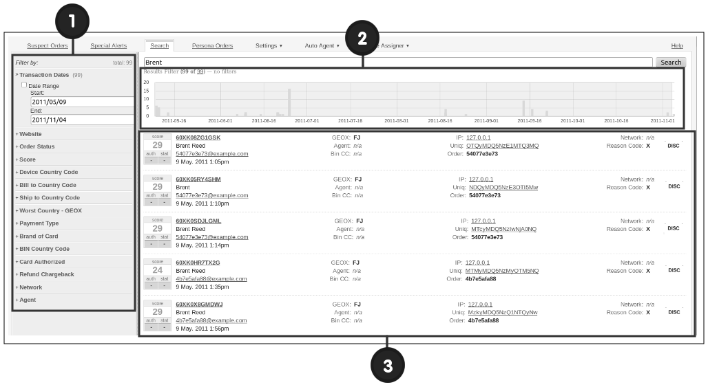 Advanced_search_fields2