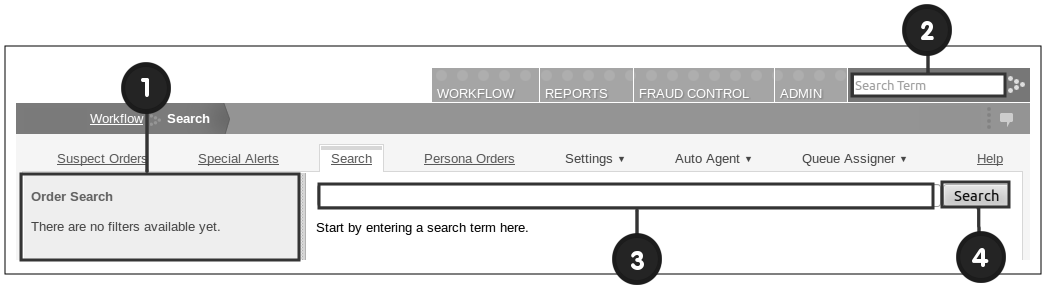 Search_fields