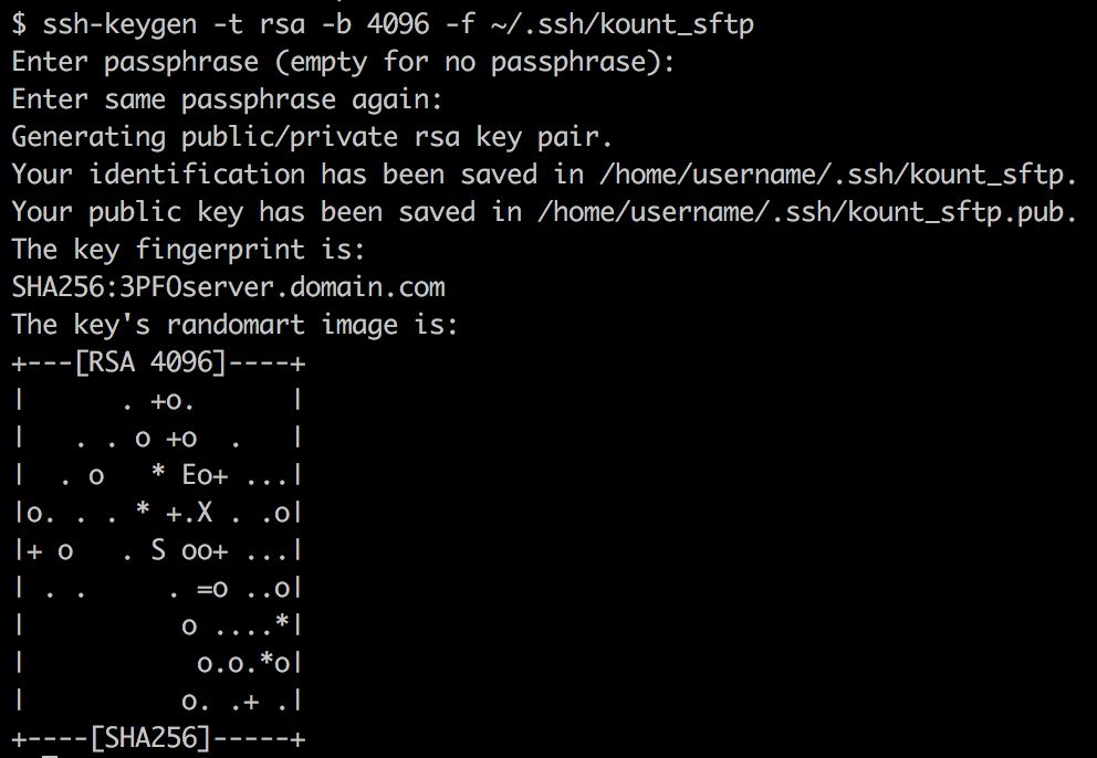 public_key
