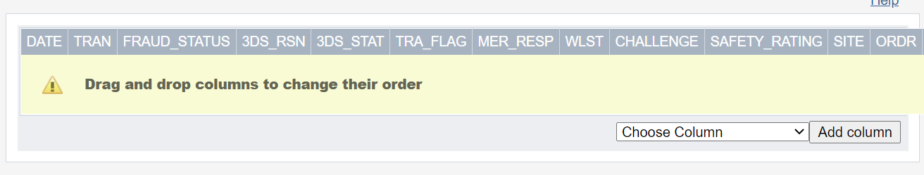 mceclip1.png