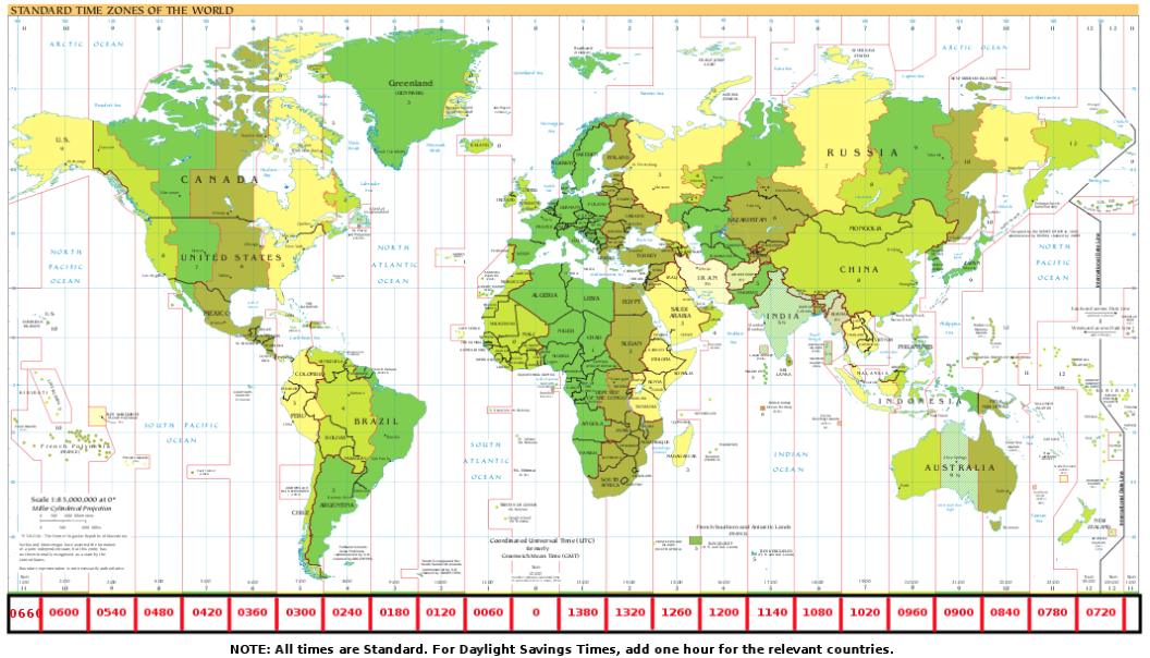 Kount_TimeZoneMap.png