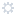 awcconfigureicon.png