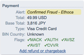 ethoca-confirmed-fraud.png