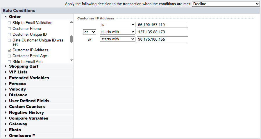 customer-ip-address-blocklist.png